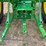 john-deere-4020-image-79
