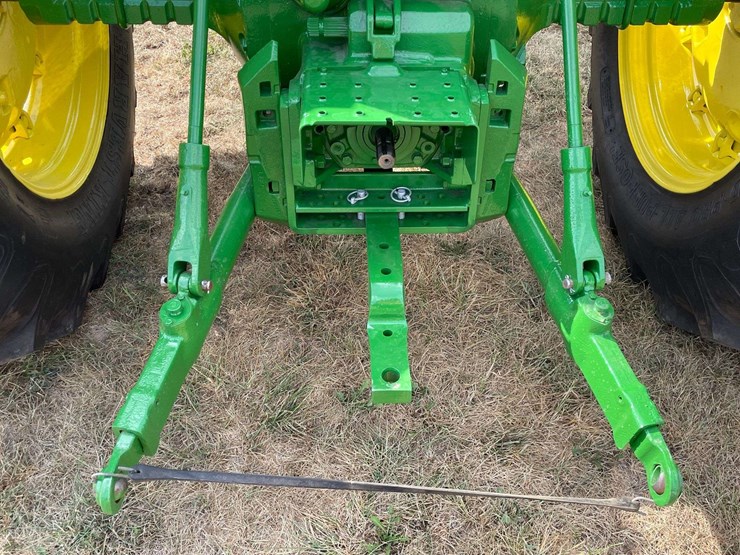 john-deere-4020-image-79