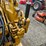 #2008-•-massey-ferguson-loader-tractor-image-30
