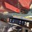 2014-takeuchi-tl10-image-17