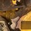 john-deere-300-image-46