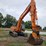 2014-doosan-dx350-lc-3-image-30