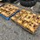 #2094-•-steel-cat-track-pads-image-1