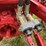 farmall-560-diesel-image-49