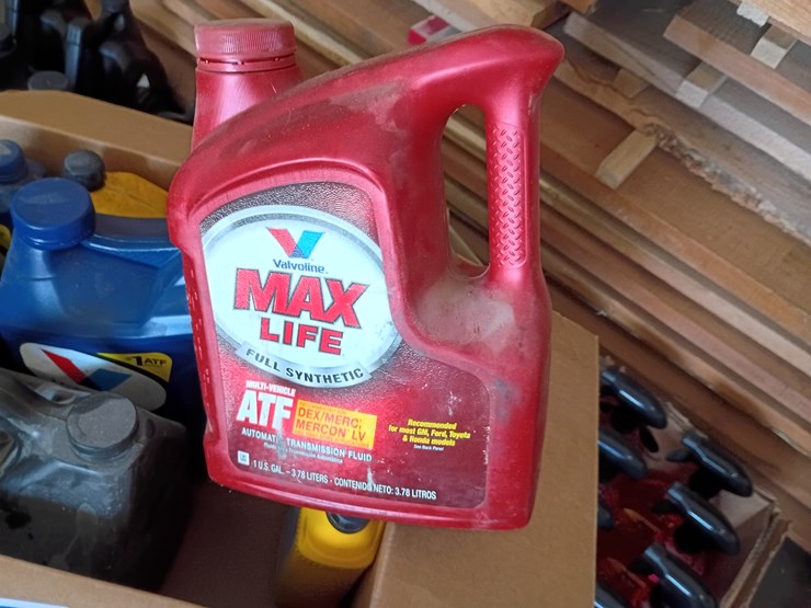 #21153-•-transmission-fluid-image-4