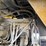 komatsu-hd465-5-image-83