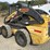 2020-new-holland-l228-image-3
