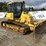 2014-komatsu-d51pxi-image-8