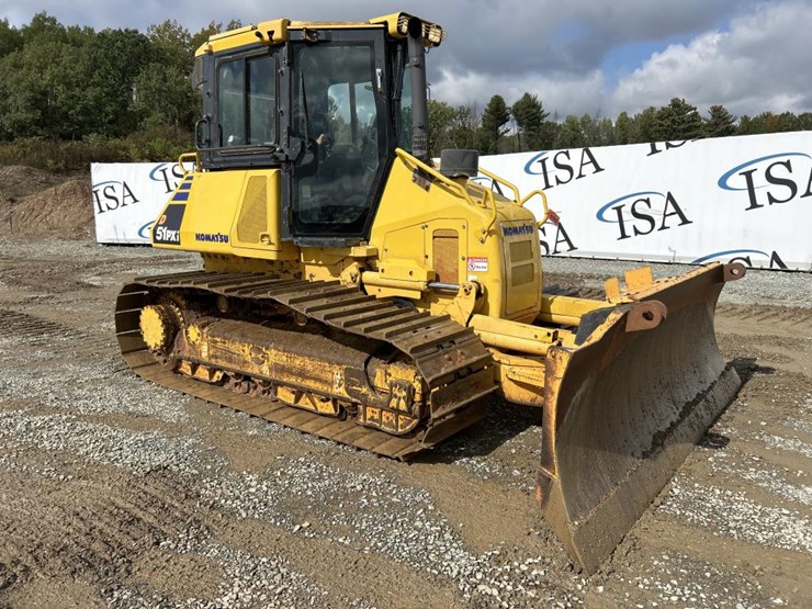 2014-komatsu-d51pxi-image-8