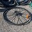 #6636-•-spoked-iron-wheel-image-9