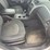 2009-chevrolet-traverse-image-84