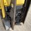 #1037-•-hyster-40-fortis-lp-forklift-image-24