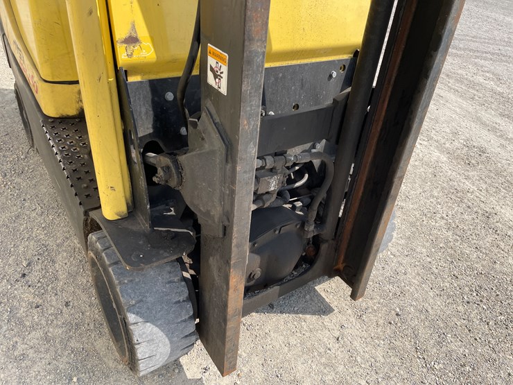 #1037-•-hyster-40-fortis-lp-forklift-image-24
