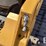 2020-caterpillar-259d3-image-11