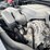 #1966-•-2011-gmc-sierra-(has-wi-title)-(of)-image-53
