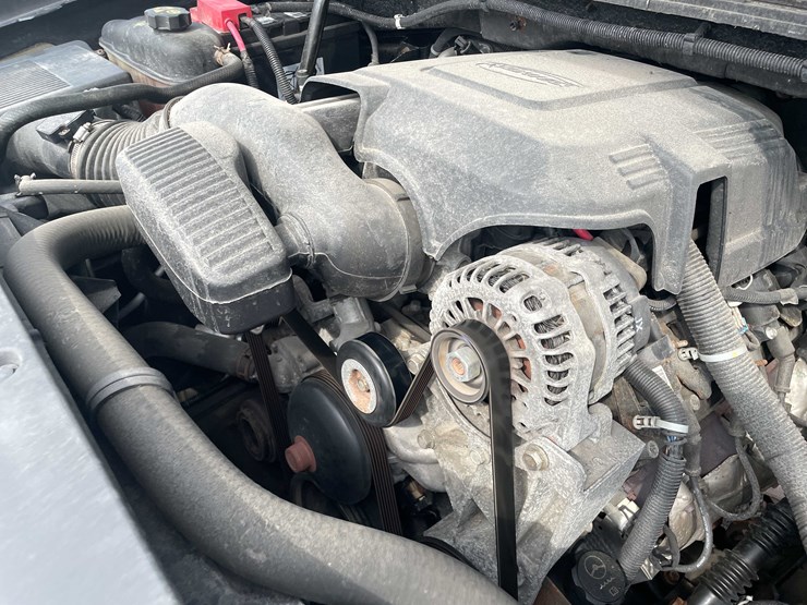 #1966-•-2011-gmc-sierra-(has-wi-title)-(of)-image-53