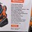 #8161-•-unused-2025-mini-skid-steer-loader-image-22