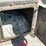 #110-•-bbq-smoker-and-trailer-image-20