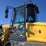 2019-deere-344l-image-38