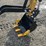 2025-cfg-h15r-mini-hydraulic-excavator-image-10