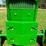 john-deere-4320-image-7