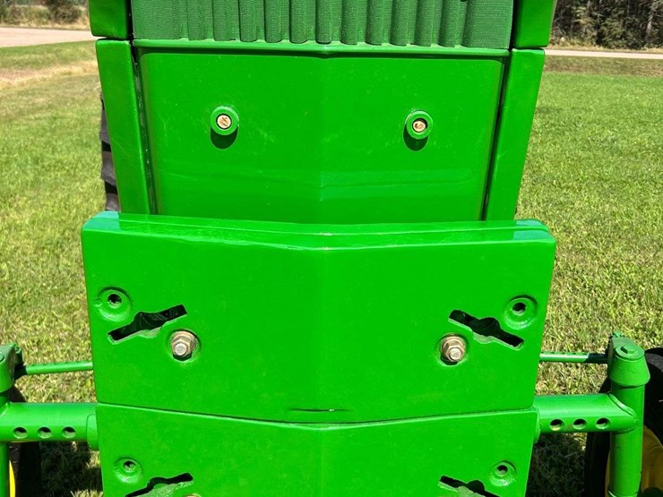 john-deere-4320-image-7