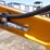 2025-vicsec-vc13-hydraulic-excavator-image-13