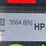 2017-caterpillar-316fl-image-72