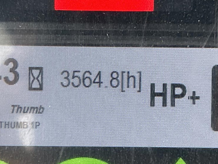 2017-caterpillar-316fl-image-72