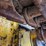 komatsu-d61ex-image-73