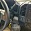 2016-ford-f150-image-45