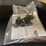 #5500-•-f150-mud-flaps-(pr4)-image-3