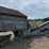 2010-powerscreen-commander-image-101