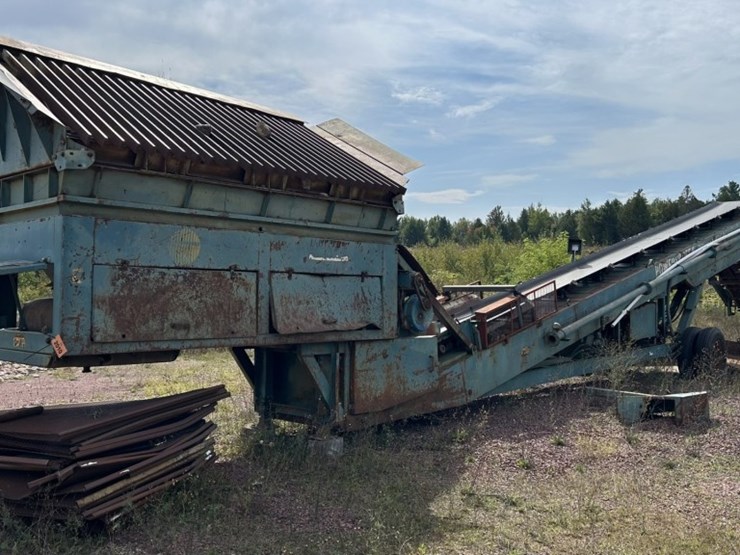 2010-powerscreen-commander-image-101