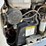 2022-bobcat-t62-image-10