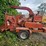 #2011-•-mobark-towable-wood-chipper-image-6