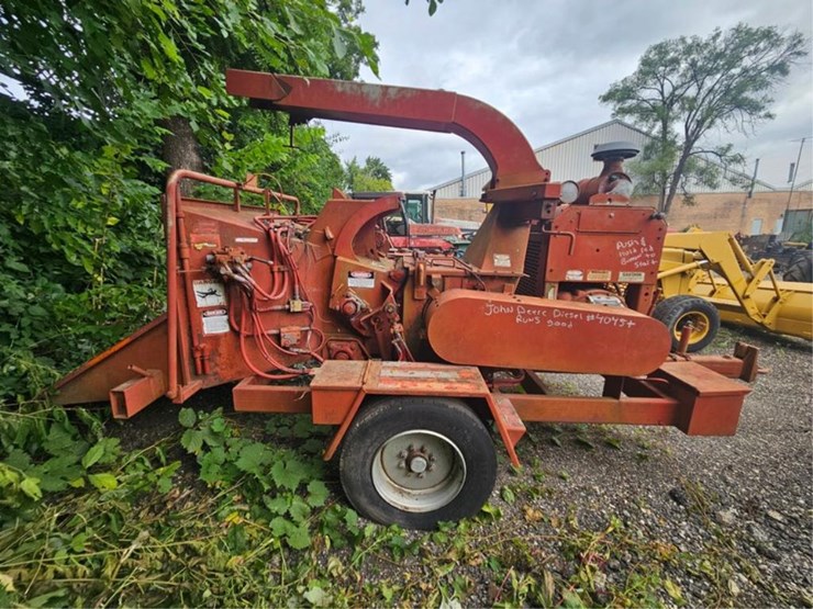 #2011-•-mobark-towable-wood-chipper-image-6