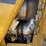 2017-deere-750k-image-61