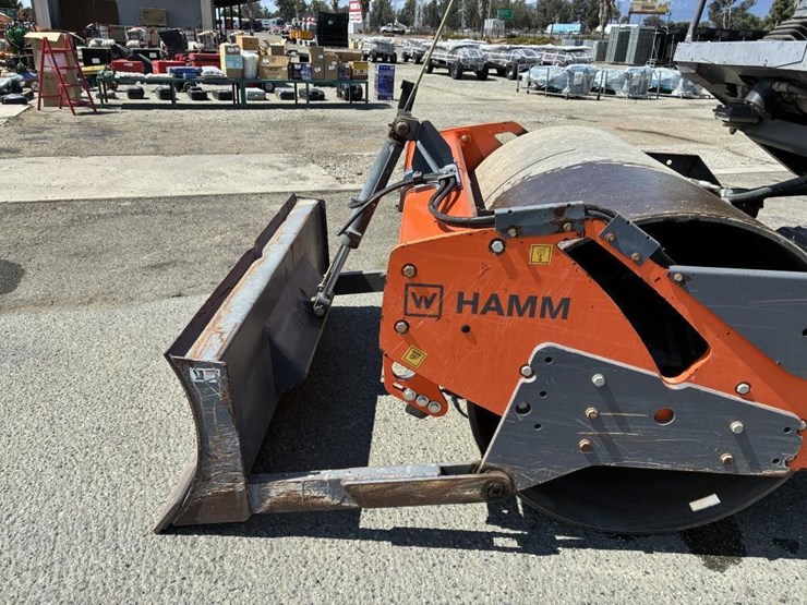 2018-hamm-h5i-image-5