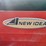 #1032-•-new-idea-(2)-row-corn-picker-image-12