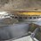 2006-caterpillar-m318-image-38