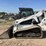 2019-bobcat-t650-image-2