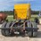 #1003-•-1997-international-semi-tractor-(has-wi-title)-image-5