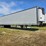 2013-wabash-national-refrigerated-van-image-57