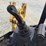 deere-310sl-image-72
