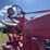 farmall-mv-image-95