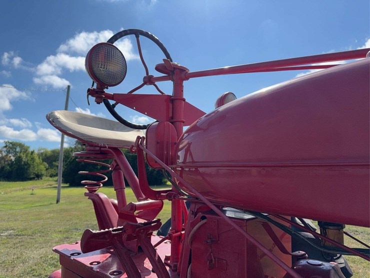 farmall-mv-image-95