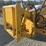 2007-volvo-g946-image-20