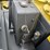 kobelco-sk014-image-30