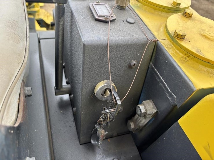 kobelco-sk014-image-30
